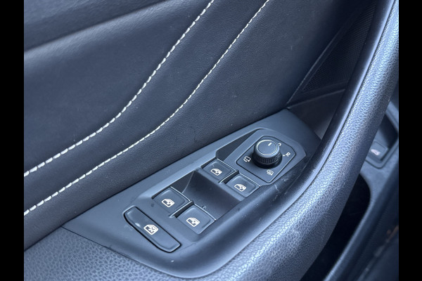 Volkswagen Arteon Shooting Brake eHYBRID 218PK DSG R-LINE BUSINESS+ TREKHAAK/360CAMERA/IQ-LIGHT