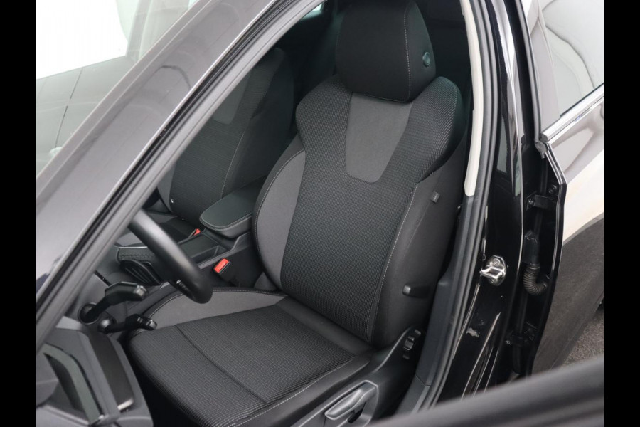 Škoda Octavia 1.4 TSI iV PHEV Business Edition | Stoelverwarming | Adaptive cruise | Carplay | Keyless | Navigatie | Parkeerhulp | Full LED | Digital Cockpit | Climate control | Bluetooth | Plug In