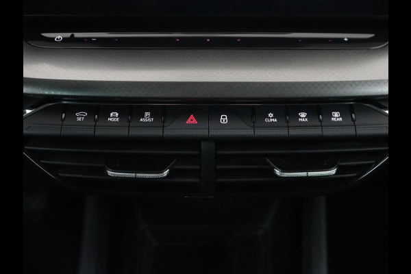 Škoda Octavia 1.4 TSI iV PHEV Business Edition | Stoelverwarming | Adaptive cruise | Carplay | Keyless | Navigatie | Parkeerhulp | Full LED | Digital Cockpit | Climate control | Bluetooth | Plug In