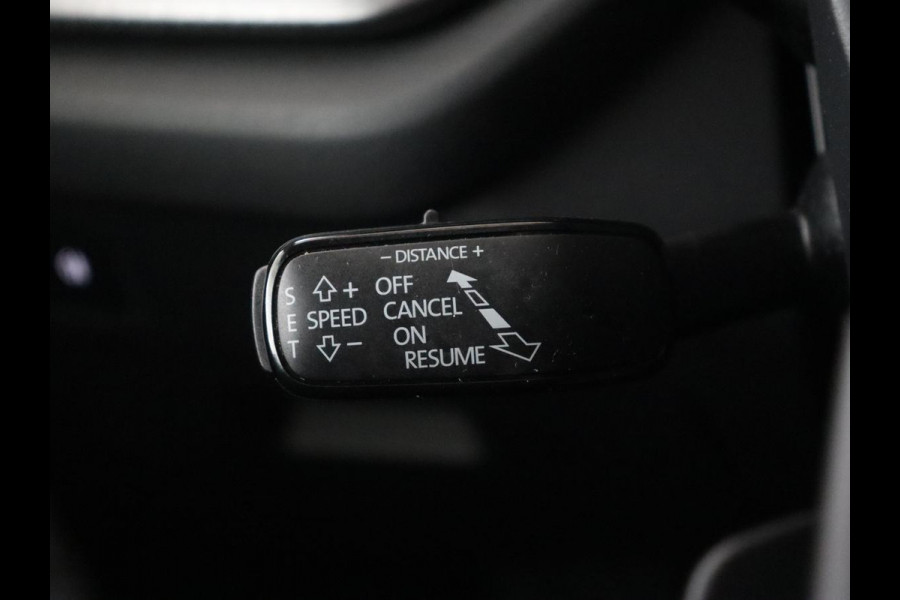 Škoda Octavia 1.4 TSI iV PHEV Business Edition | Stoelverwarming | Adaptive cruise | Carplay | Keyless | Navigatie | Parkeerhulp | Full LED | Digital Cockpit | Climate control | Bluetooth | Plug In