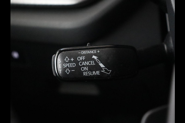 Škoda Octavia 1.4 TSI iV PHEV Business Edition | Stoelverwarming | Adaptive cruise | Carplay | Keyless | Navigatie | Parkeerhulp | Full LED | Digital Cockpit | Climate control | Bluetooth | Plug In