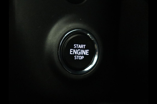 Škoda Octavia 1.4 TSI iV PHEV Business Edition | Stoelverwarming | Adaptive cruise | Carplay | Keyless | Navigatie | Parkeerhulp | Full LED | Digital Cockpit | Climate control | Bluetooth | Plug In