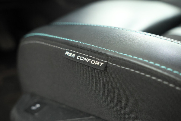 Peugeot 308 1.2 PureTech Allure Pack Half leder, Apple carplay, Climate, 360 Camera!