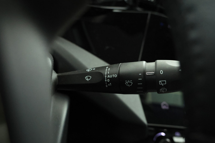 Peugeot 308 1.2 PureTech Allure Pack Half leder, Apple carplay, Climate, 360 Camera!