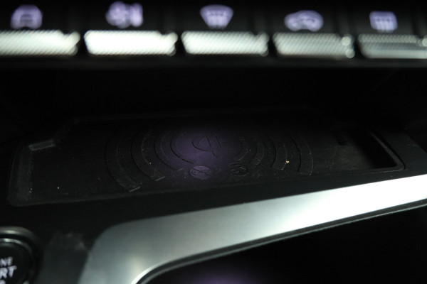 Peugeot 308 1.2 PureTech Allure Pack Half leder, Apple carplay, Climate, 360 Camera!