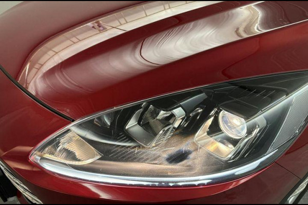 Ford Kuga 2.5 PHEV Titanium 225pk | Driver Assistance Pack | Winterpack | Wegklapbare Trekhaak | Panoramadak | All Weather Banden