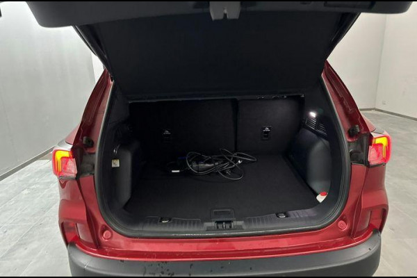 Ford Kuga 2.5 PHEV Titanium 225pk | Driver Assistance Pack | Winterpack | Wegklapbare Trekhaak | Panoramadak | All Weather Banden