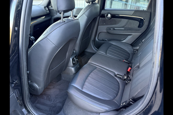 MINI Countryman Cooper S E ALL4 John Cooper Works ** Panodak ** Leer ** Memory ** H/K