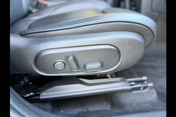 MINI Countryman Cooper S E ALL4 John Cooper Works ** Panodak ** Leer ** Memory ** H/K