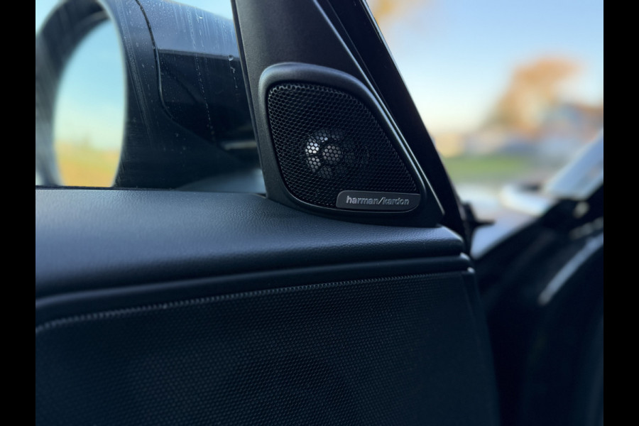 MINI Countryman Cooper S E ALL4 John Cooper Works ** Panodak ** Leer ** Memory ** H/K