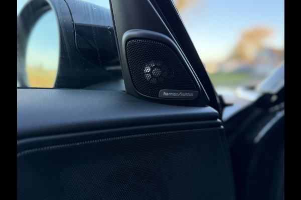 MINI Countryman Cooper S E ALL4 John Cooper Works ** Panodak ** Leer ** Memory ** H/K