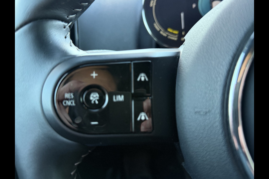 MINI Countryman Cooper S E ALL4 John Cooper Works ** Panodak ** Leer ** Memory ** H/K