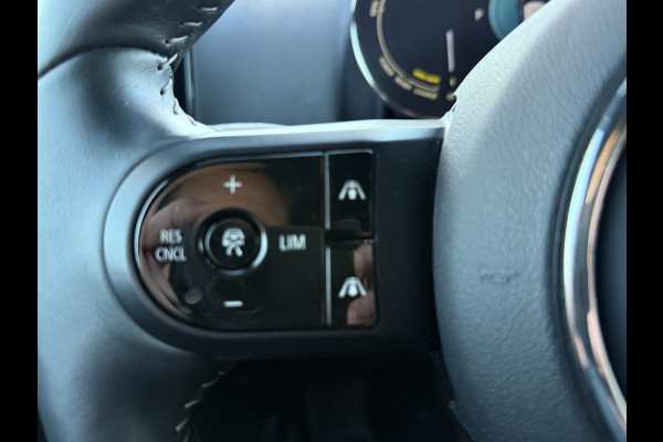 MINI Countryman Cooper S E ALL4 John Cooper Works ** Panodak ** Leer ** Memory ** H/K