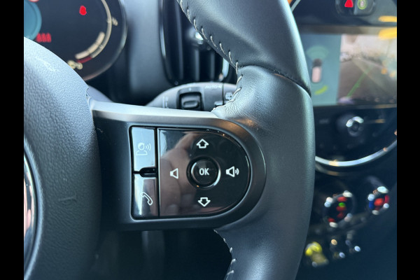 MINI Countryman Cooper S E ALL4 John Cooper Works ** Panodak ** Leer ** Memory ** H/K