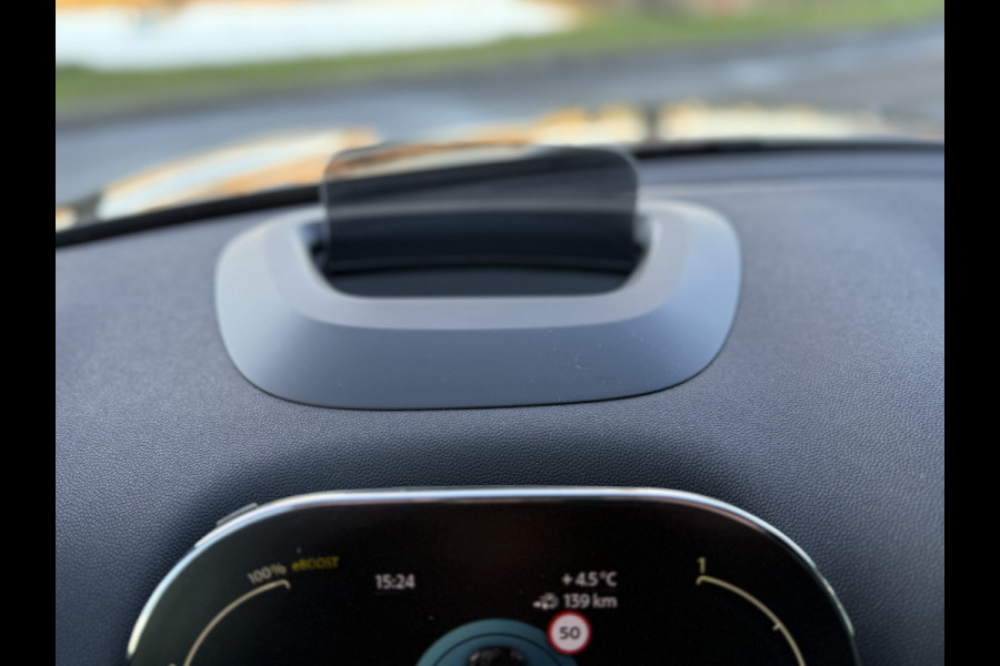 MINI Countryman Cooper S E ALL4 John Cooper Works ** Panodak ** Leer ** Memory ** H/K