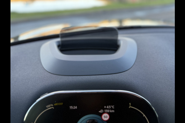 MINI Countryman Cooper S E ALL4 John Cooper Works ** Panodak ** Leer ** Memory ** H/K