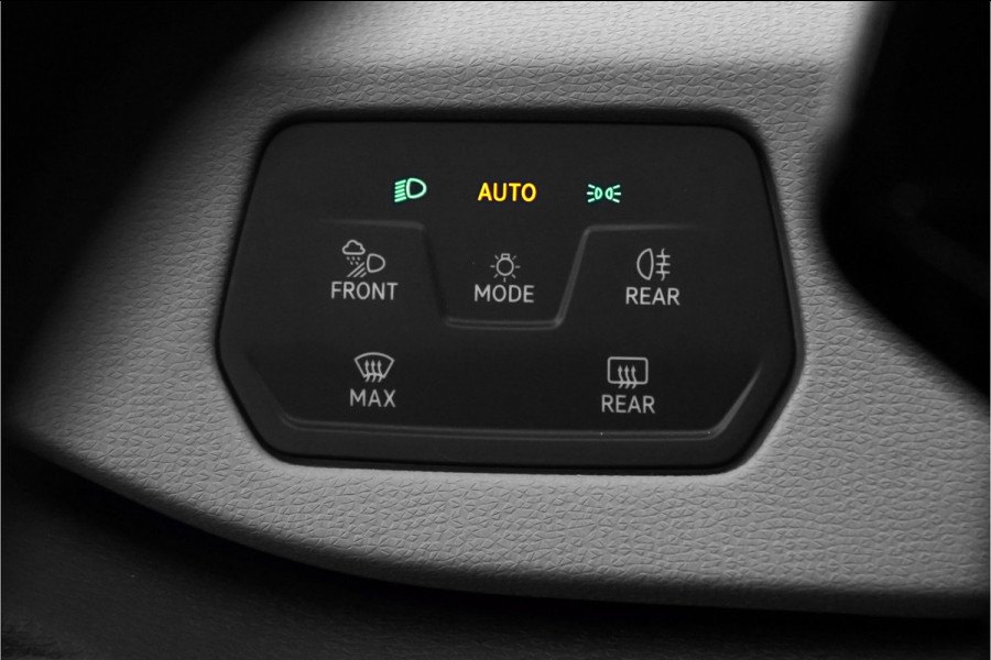 Volkswagen ID.3 First Plus 58 kWh Camera ACC Stuur&Stoelverw 19" 1e Eig BTW