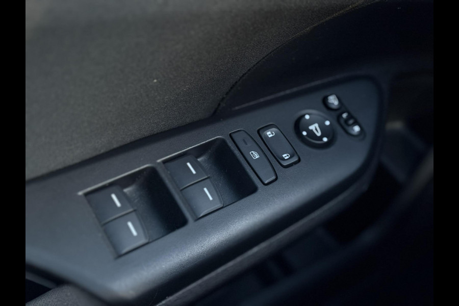 Honda Civic 1.0 i-VTEC Elegance | Navi, ACC, Clima, Carplay/Android, DAB |