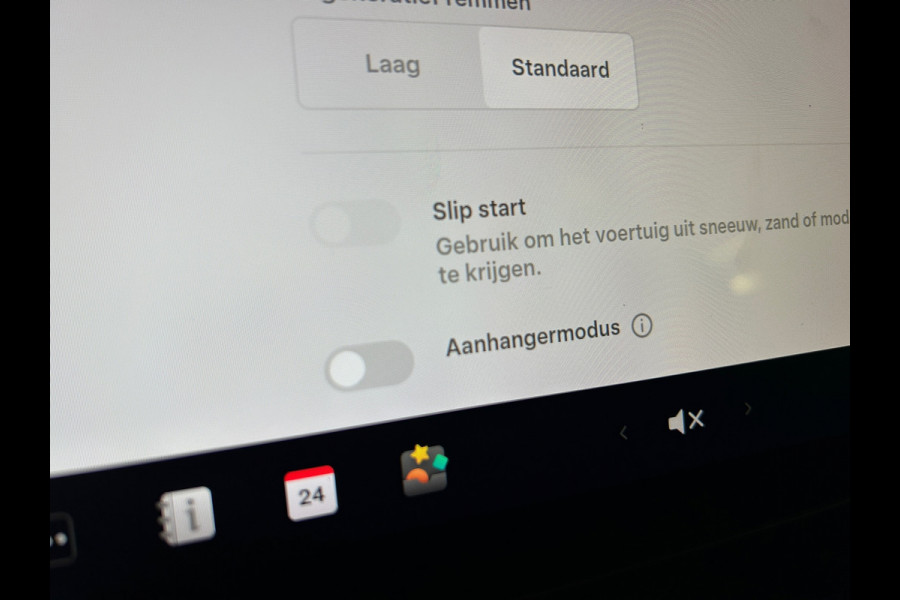 Tesla Model 3 Standard RWD Plus 60 kWh Trekhaak (1.000kg) Rijklaarprijs!