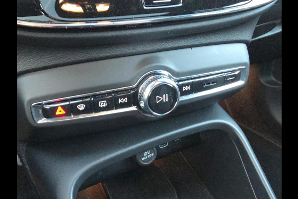 Volvo XC40 Recharge Twin Pro | 408PK