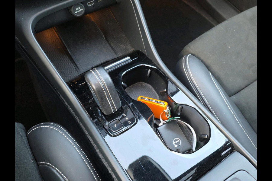 Volvo XC40 Recharge Twin Pro | 408PK