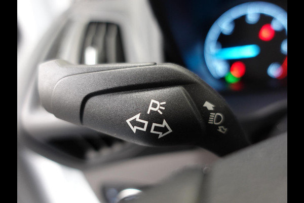 Ford Transit Connect 1.5 EcoBlue L2 Trend Navi Airco DAB+ PDC Camera Bluetooth LM Velgen Carplay 3-Zits