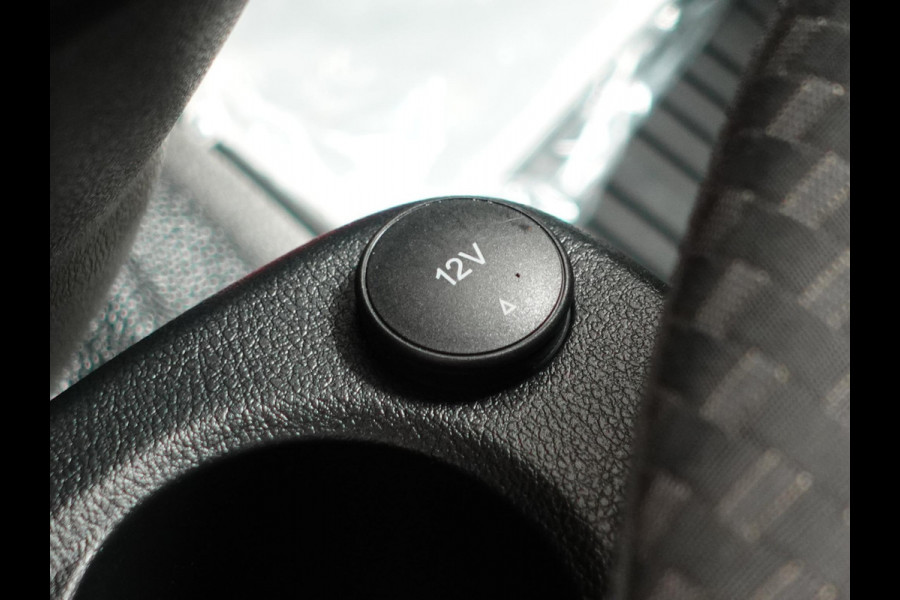 Ford Transit Connect 1.5 EcoBlue L2 Trend Navi Airco DAB+ PDC Camera Bluetooth LM Velgen Carplay 3-Zits