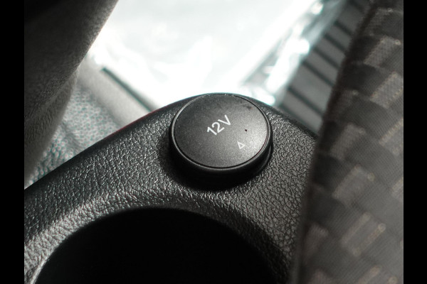 Ford Transit Connect 1.5 EcoBlue L2 Trend Navi Airco DAB+ PDC Camera Bluetooth LM Velgen Carplay 3-Zits