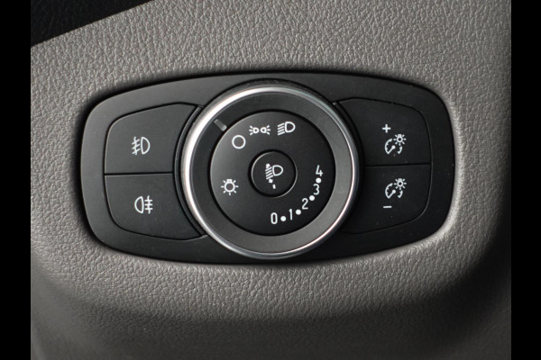 Ford Transit Connect 1.5 EcoBlue L2 Trend Navi Airco DAB+ PDC Camera Bluetooth LM Velgen Carplay 3-Zits