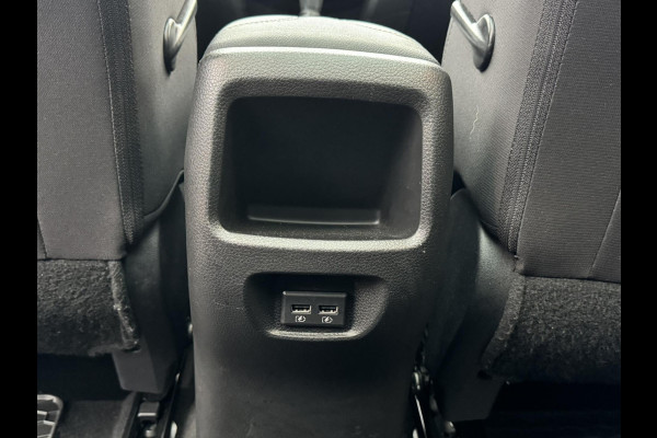 Nissan QASHQAI 1.3 DIG-T N-Connecta AutomaatCruise Climate Stoel- en voorruitverwarming 360-camera Apple / Android Pano