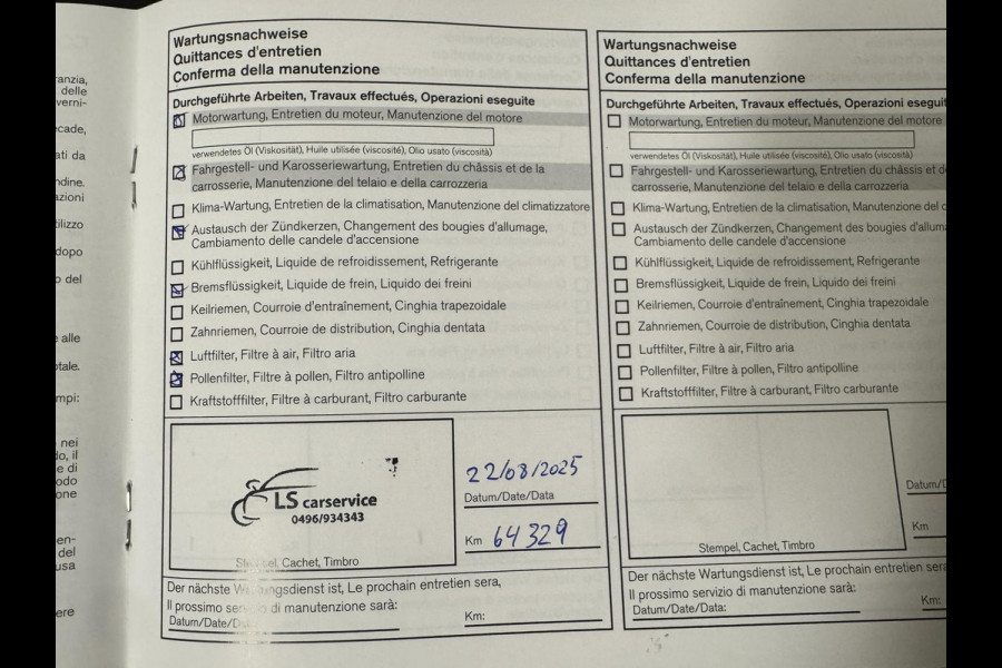 Nissan QASHQAI 1.3 DIG-T N-Connecta AutomaatCruise Climate Stoel- en voorruitverwarming 360-camera Apple / Android Pano
