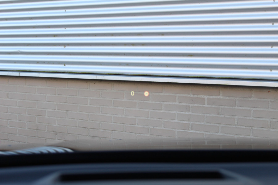 Volvo XC60 2.0 T8 Plug-in hybrid AWD Ultra Black Edition | Head-up | B&W | Luchtvering | 360 Camera | Panoramadak