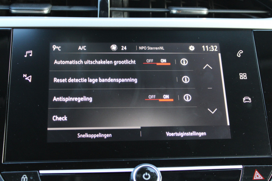 Opel Corsa Electric Edition 50 kWh DEMO | Winterpack | Comfortpakket | Led