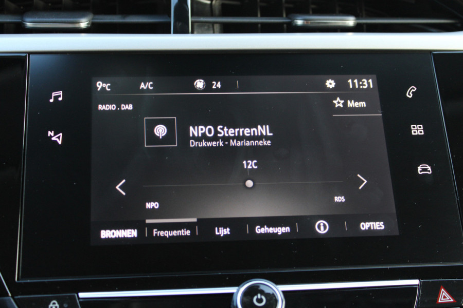 Opel Corsa Electric Edition 50 kWh DEMO | Winterpack | Comfortpakket | Led