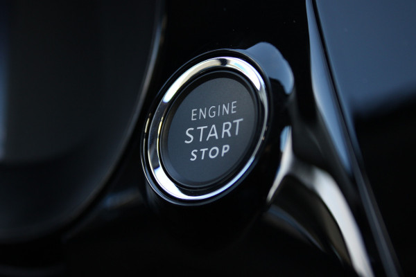 Opel Corsa Electric Edition 50 kWh DEMO | Winterpack | Comfortpakket | Led