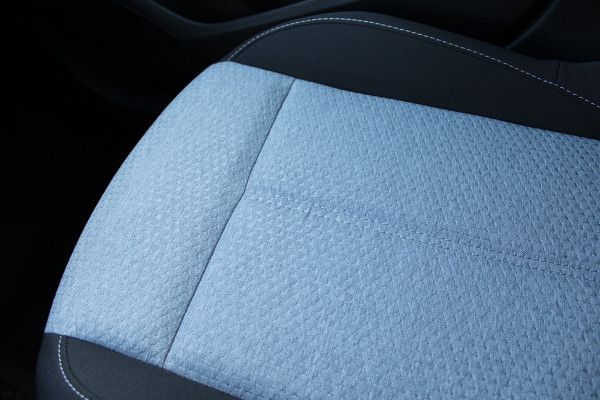 Opel Corsa Electric Edition 50 kWh DEMO | Winterpack | Comfortpakket | Led