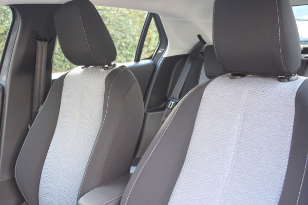 Opel Corsa Electric Edition 50 kWh DEMO | Winterpack | Comfortpakket | Led