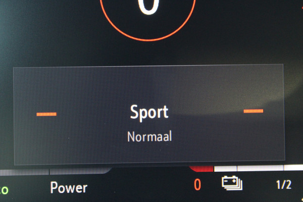 Opel Corsa Electric Edition 50 kWh DEMO | Winterpack | Comfortpakket | Led