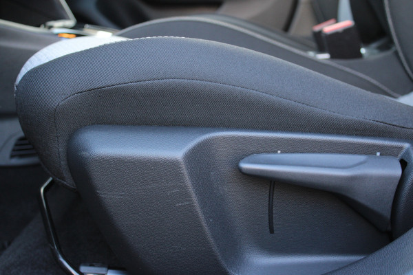 Opel Corsa Electric Edition 50 kWh DEMO | Winterpack | Comfortpakket | Led