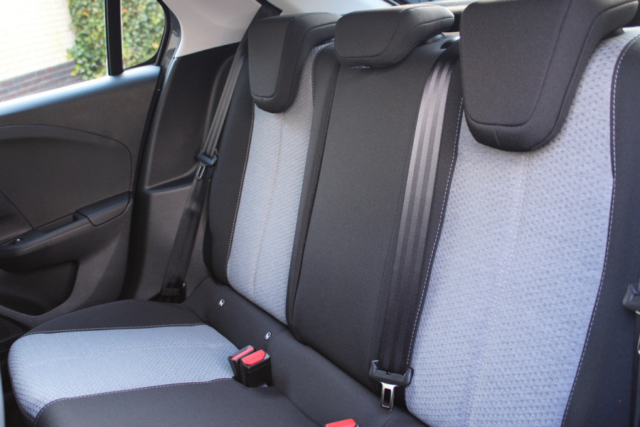 Opel Corsa Electric Edition 50 kWh DEMO | Winterpack | Comfortpakket | Led