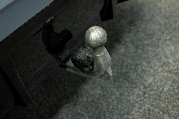 BMW 3-serie M340i xDrive | M-Performance Pack | M-stoelen | Head-Up | Carbon inleg | 20'' velgen | Sportstuur |