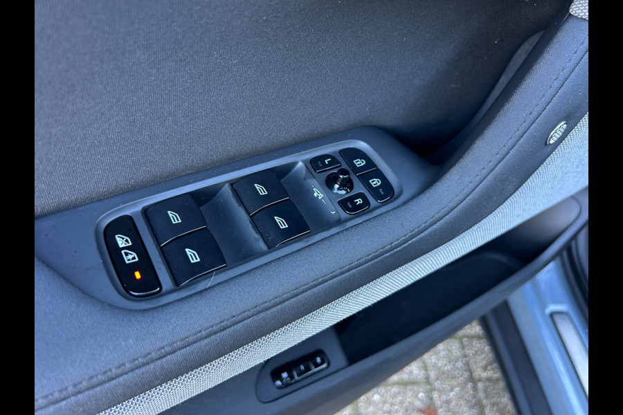 Polestar 2 Long Range Dual Motor Launch Edition 78kWh 92% SOH Trekhaak Panorama Harman Rijklaarprijs!