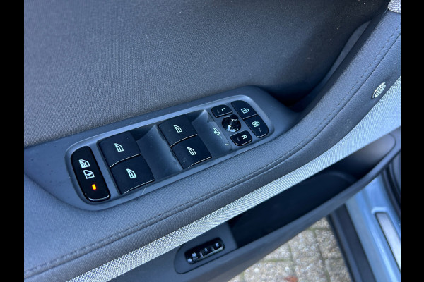 Polestar 2 Long Range Dual Motor Launch Edition 78kWh 92% SOH Trekhaak Panorama Harman Rijklaarprijs!