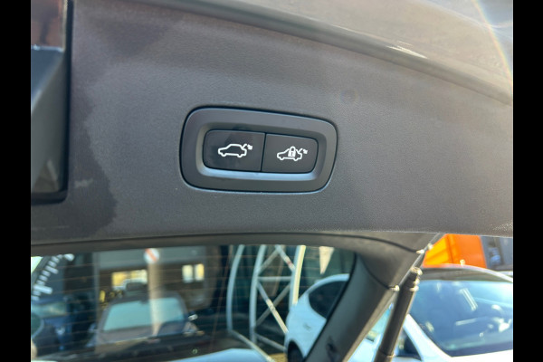 Polestar 2 Long Range Dual Motor Launch Edition 78kWh 92% SOH Trekhaak Panorama Harman Rijklaarprijs!