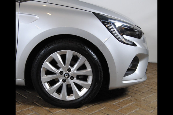 Renault Clio 1.0 TCe 90 Evolution