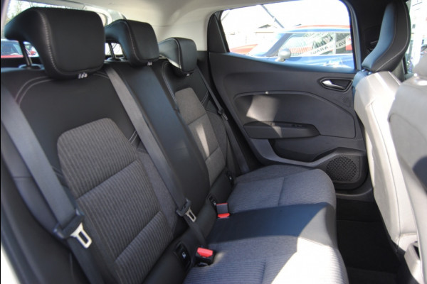 Renault Clio 1.0 TCe 90 Evolution