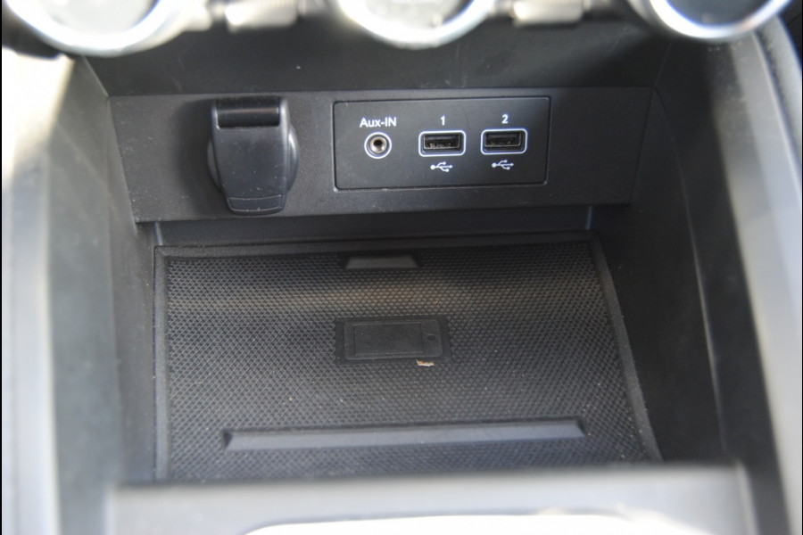 Renault Clio 1.0 TCe 90 Evolution