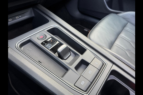 CUPRA Formentor 1.4 e-Hybrid VZ Copper Edition Panoramadak/Memory seats/Ledverlichting