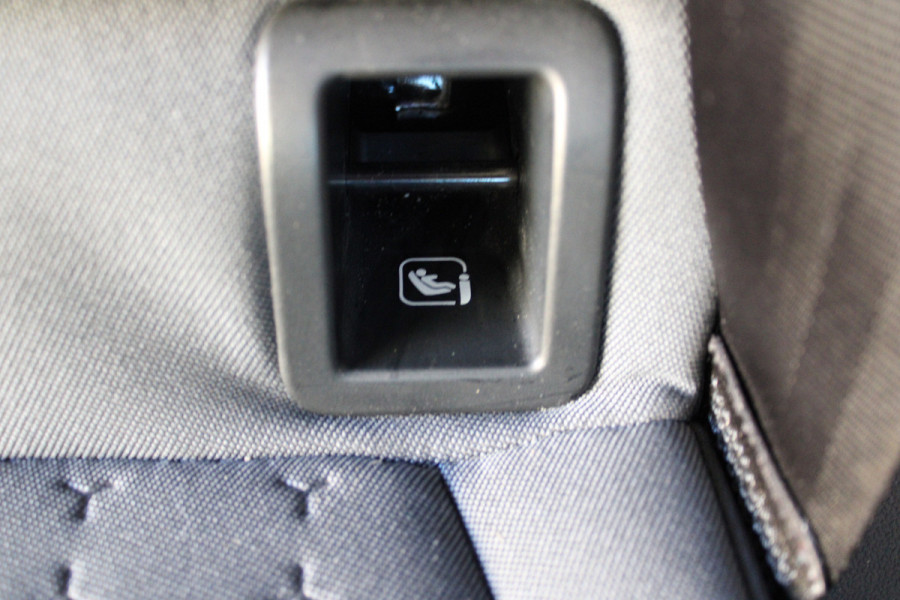 Ford Tourneo Custom PHEV L1H1 Titanium | Trekhaak | Navigatie | Led | 8P