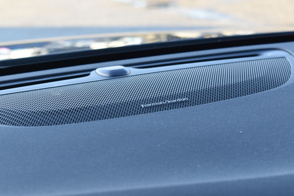 Volvo V60 Cross Country T5 AWD 250PK Automaat Pro | ACC | BLIS | H&K | Leder | Stuurverwarming | Leder |